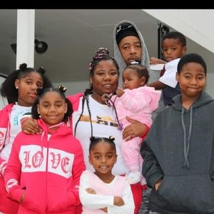 Meet your Posher, Lloyd